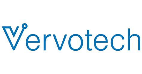 Vervotech .